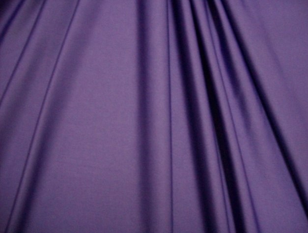 10. Purple Dri Tex